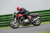 Vintage-motorcycle-club;eventdigitalimages;mallory-park;mallory-park-trackday-photographs;no-limits-trackdays;peter-wileman-photography;trackday-digital-images;trackday-photos;vmcc-festival-1000-bikes-photographs